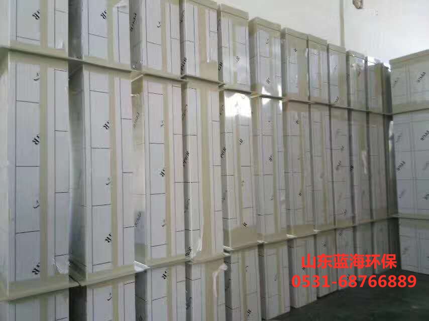 實(shí)驗(yàn)室阻燃通風(fēng)管道廠家 PP方管