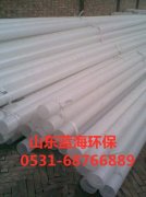 怎么檢查pp風管有沒有接好