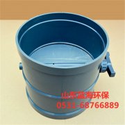 PP風閥相比較于其他同類型的閥門產(chǎn)品