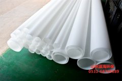 實驗室通風管道作為一種新型的水管資料