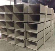 pp阻燃方管使用中有哪些注意要點(diǎn)？