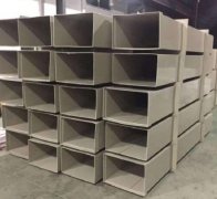 如何選購(gòu)性?xún)r(jià)比高的PVC方管