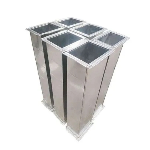 pvc方管出產中呈現的化學反應