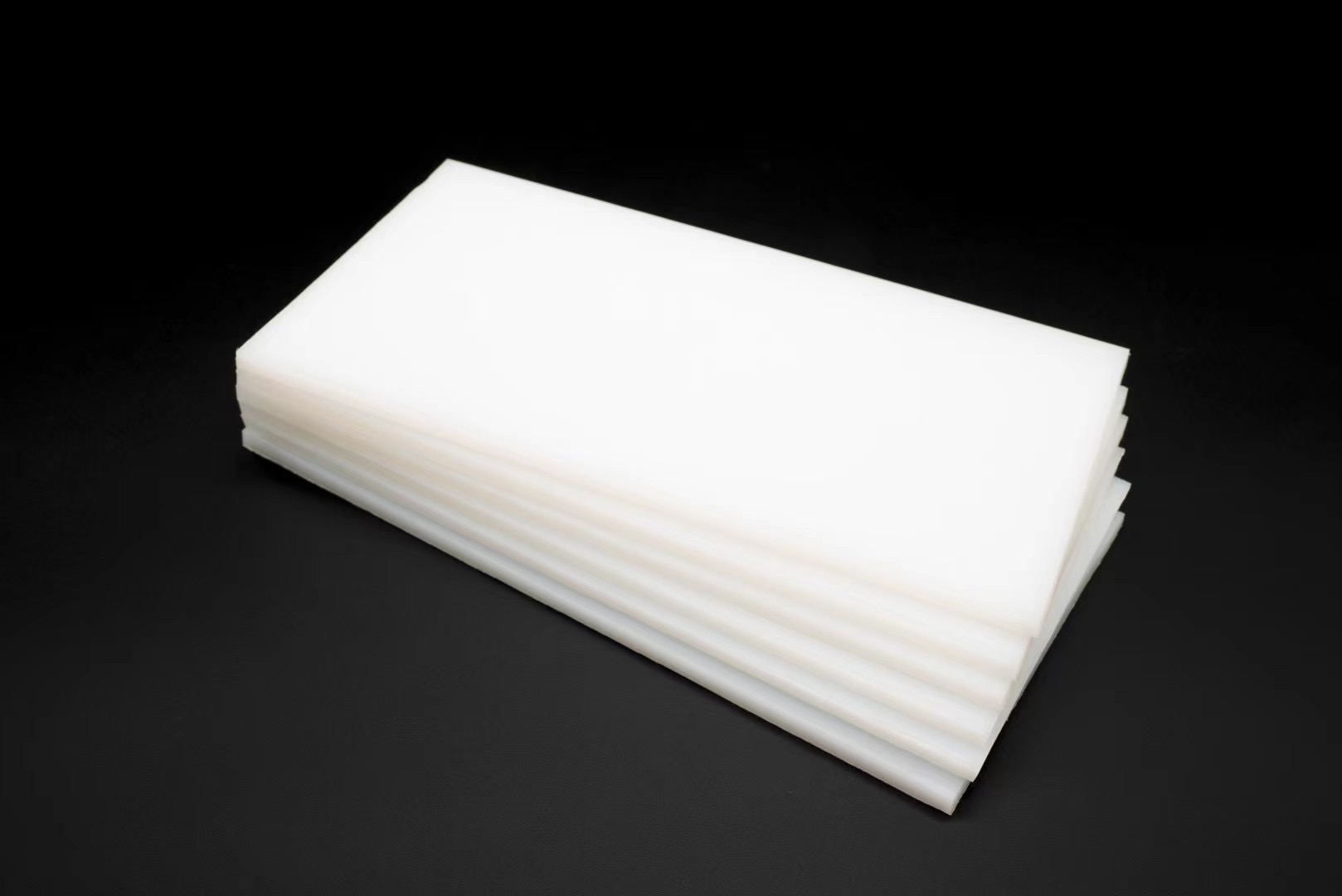 pps阻燃板的成分危害有哪些？